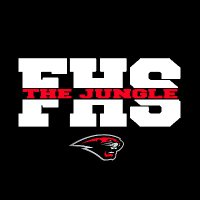 THE JUNGLE (@fhsjungle) 's Twitter Profile