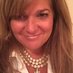 Dawn Moorhead Trahan (@dawntrahan16) Twitter profile photo Dawn Moorhead Trahan (@dawntrahan16) Twitter profile photo