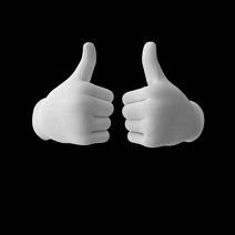 tubio1958's profile picture. 