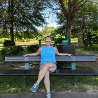 Mrs.Sytnik Teacher Assitant (@mrssytnik) 's Twitter Profile