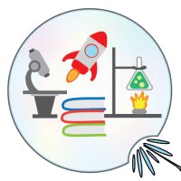 Popping the Science Bubble Berkeley (@ptsb_berkeley) 's Twitter Profile