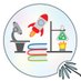 Popping the Science Bubble Berkeley (@ptsb_berkeley) Twitter profile photo Popping the Science Bubble Berkeley (@ptsb_berkeley) Twitter profile photo