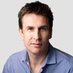 Julian Brookes (@julianbrookes) Twitter profile photo Julian Brookes (@julianbrookes) Twitter profile photo