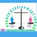 GENDER DEVELOPMENT FOCUS (@gdftanzania) Twitter profile photo GENDER DEVELOPMENT FOCUS (@gdftanzania) Twitter profile photo