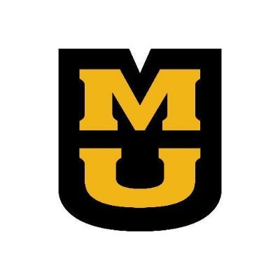 @MizzouFamilyMed