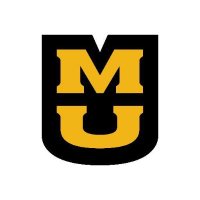 Mizzou Family Medicine Residency (@mizzoufamilymed) 's Twitter Profile