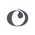 Chapman & Co. Leadership Institute (@chapmanandco_) Twitter profile photo Chapman & Co. Leadership Institute (@chapmanandco_) Twitter profile photo