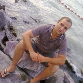 gerike0415's profile picture. 