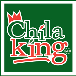 Aqui se elaboran los mejores chilaquiles de México, servicio a domicilio 442 2175156