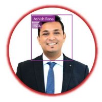 Ashish Rana 📈 (@canada365guy) 's Twitter Profile