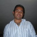 jose Anuar Gonzalez - @anuarowen - Twitter