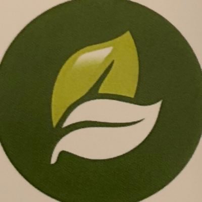 SOS_Gardens Profile