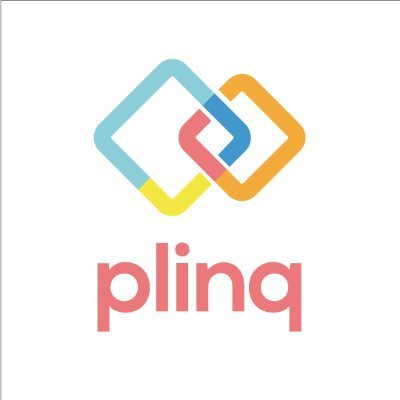 Plinq makes mobile games to allow customers to actively engage with brands.