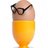 JohnHinder's profile image