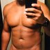 DMVBLK (@dmvblk) Twitter profile photo DMVBLK (@dmvblk) Twitter profile photo
