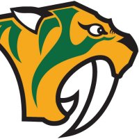 Sabers Athletics (@stmoread) 's Twitter Profile