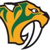 Sabers Athletics (@stmoread) Twitter profile photo Sabers Athletics (@stmoread) Twitter profile photo