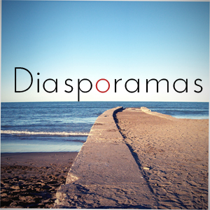 diasporamas's profile picture. 