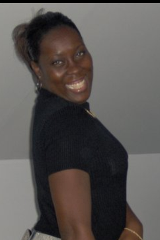 MrsLande Profile Picture