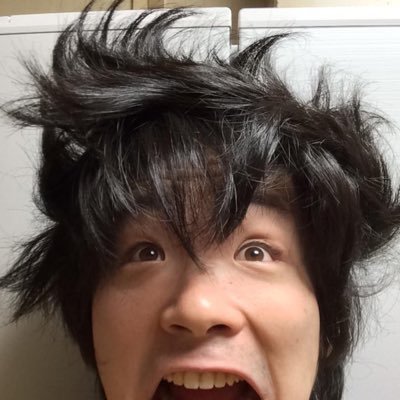 taro_the_yamada's profile picture. 大阪のよき役者を目指す者です。アティチュード所属。犬が好きです。■CMにぎり長次郎、日本特殊陶業■科捜研の女、ながたんと青と-いちかの料理帖-、連続テレビ小説(朝ドラ)■YouTubeチャンネル「こーへーんち」、Instagram→【kouheinu】 こっちもよろすく