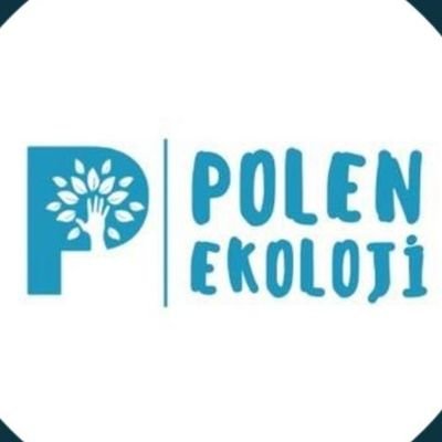 POLEN Ekoloji Kolektifi