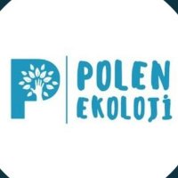 POLEN Ekoloji Kolektifi(@PolenEkoloji) 's Twitter Profile Photo
