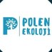 POLEN Ekoloji Kolektifi (@PolenEkoloji) Twitter profile photo