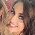 Maura Ayres (@maura_ayres) Twitter profile photo Maura Ayres (@maura_ayres) Twitter profile photo