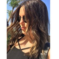 dilarayy (@dilaradilarayy) 's Twitter Profile Photo dilarayy (@dilaradilarayy) 's Twitter Profile Photo