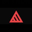 Alex Tully - @AlexTully9 - Twitter