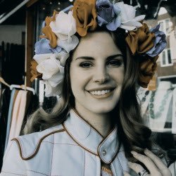 gain lana mutuals