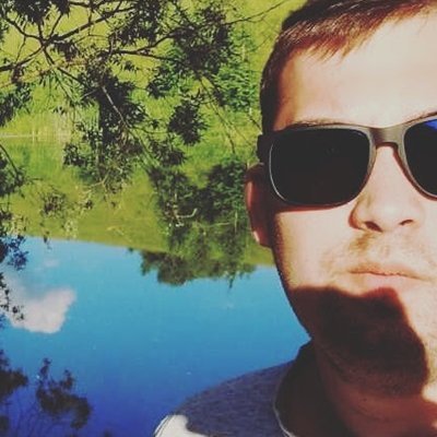 DurhamMesfin's profile picture. 