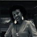 Monicah Aturinda (@atmonicah) Twitter profile photo