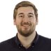 Mike Anderson (@bigmanderson) Twitter profile photo Mike Anderson (@bigmanderson) Twitter profile photo