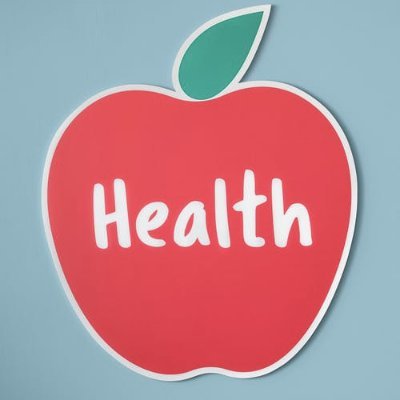 MethodistHealth Profile Picture