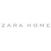 Zara Home