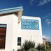Monifieth H.S. Modern Studies (@msmonifieth) Twitter profile photo Monifieth H.S. Modern Studies (@msmonifieth) Twitter profile photo