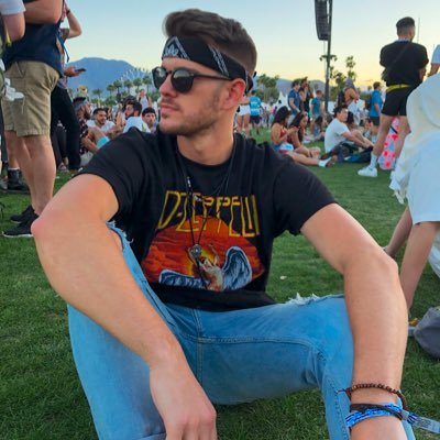have you seen end game