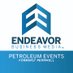 Oil & Gas Events (@OilGasEvents) Twitter profile photo
