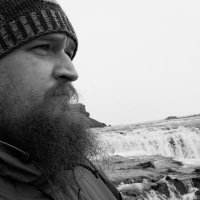 Exiled Ⓐtraidez - V (@exiledatraidez) 's Twitter Profile