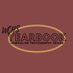 WCHS Yearbook (@wchsyearbook21) Twitter profile photo WCHS Yearbook (@wchsyearbook21) Twitter profile photo