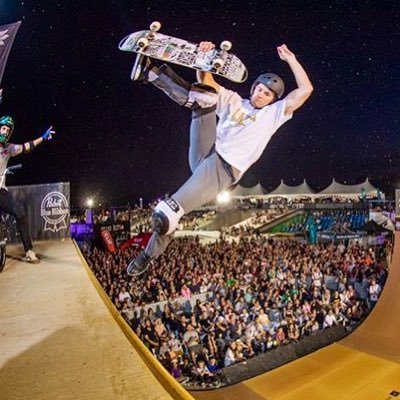 plronchetti's profile picture. Professional skateboarder from the UK... student and drum player..