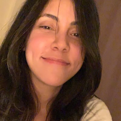 YasmineSherif91's profile picture. We have a responsibility of making this world a better place ... A Pharaoh ⚜️🇪🇬