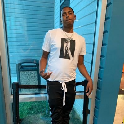 Dbuugg's profile picture. 🕊#C.I.P.CASHOUT🙏🏽 #K.I.p. Lil josh🙏🏽