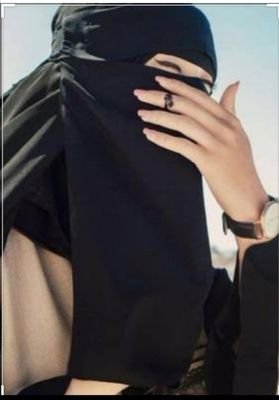 🎀 منتجات طبيعية امنة على الصحة.
🎀مرخصة من وزارة الصحة.
🎀يوجد لدينا توصيل لجميع دول الخليج.
🎀الشحن والمتابعة مجانا🎀