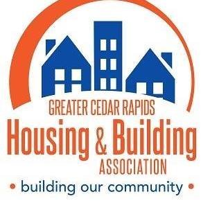 We are a non-profit Association who's main purpose is as an advocate for the Building Industry and our community.