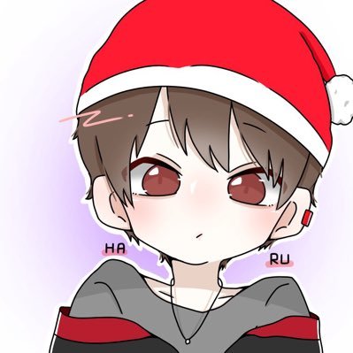 Haru On Twitter ここ3連ドンのbot撃ちキル集 画質くそ悪いけど許してほしい W 5人くらいプレイヤーかな W Sr上手くなりたい ドットも上手くなりたいなぁ Pubgスマホ版 Pubg Mobileフレンド募集 Pubgの光 W Https T Co Hcmxe1r1ym