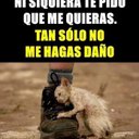 Andy Castillo Pasmiño - @pasmino_andy - Twitter