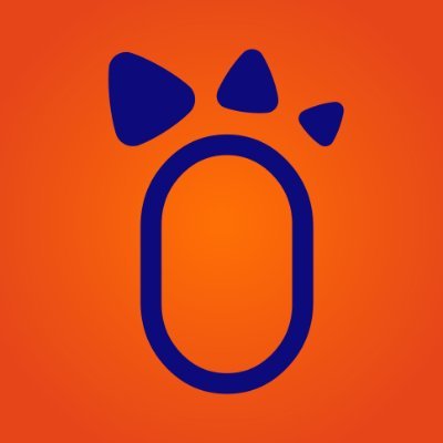 ExportandOnline's profile picture. ExportandOnline nace para desarrollar aplicaciones Online para todo tipo de empresas que deseen incusionar al mundo de la internet.Trabajamos para satisfacerlo