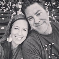 Katie Garrison (@garrisonkatie) 's Twitter Profile Photo Katie Garrison (@garrisonkatie) 's Twitter Profile Photo